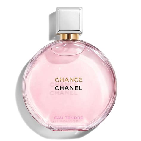 ulta chance eau tendre